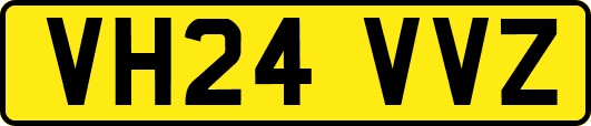 VH24VVZ