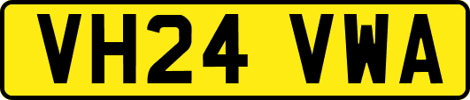 VH24VWA