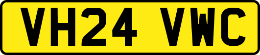 VH24VWC