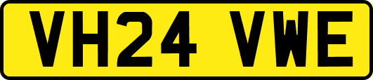 VH24VWE