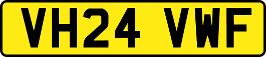 VH24VWF