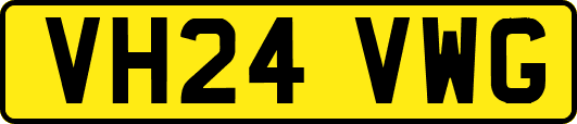 VH24VWG