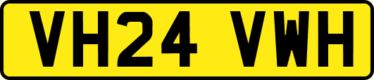 VH24VWH
