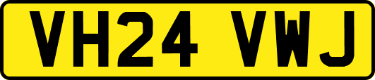 VH24VWJ