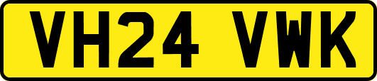 VH24VWK