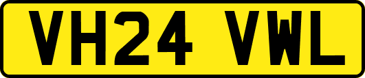 VH24VWL
