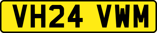 VH24VWM