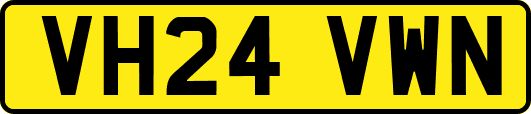 VH24VWN