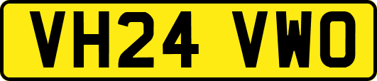 VH24VWO