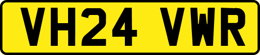 VH24VWR