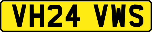 VH24VWS