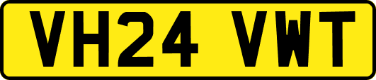 VH24VWT