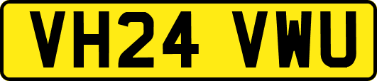 VH24VWU