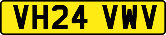 VH24VWV