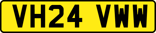VH24VWW