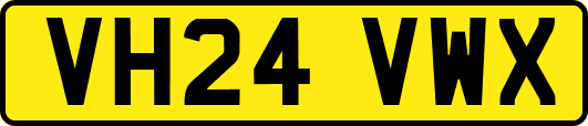VH24VWX