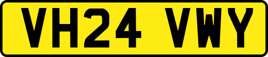 VH24VWY