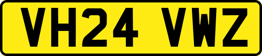 VH24VWZ
