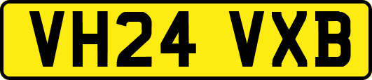 VH24VXB