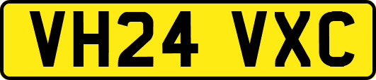 VH24VXC