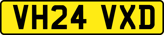 VH24VXD