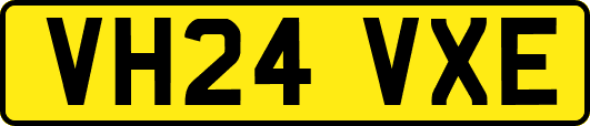 VH24VXE