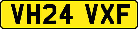 VH24VXF