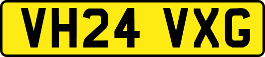 VH24VXG