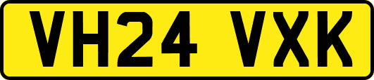 VH24VXK