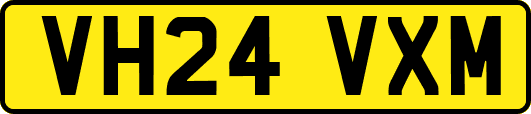 VH24VXM