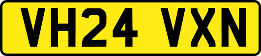 VH24VXN