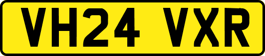 VH24VXR