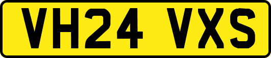 VH24VXS