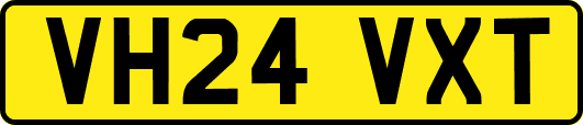 VH24VXT