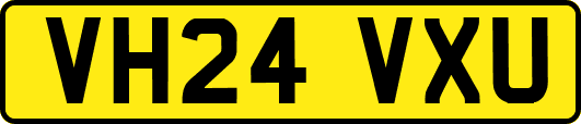 VH24VXU