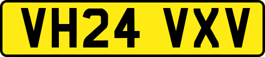 VH24VXV