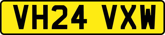 VH24VXW