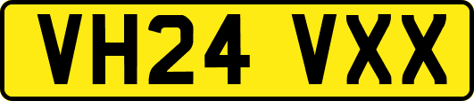 VH24VXX