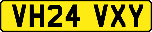 VH24VXY