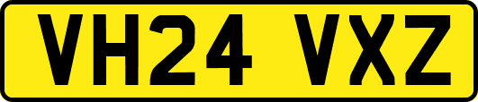VH24VXZ