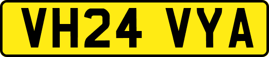 VH24VYA