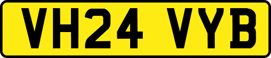 VH24VYB