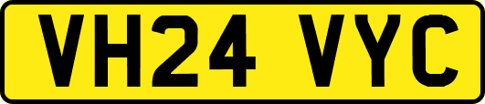 VH24VYC