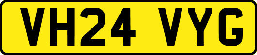 VH24VYG