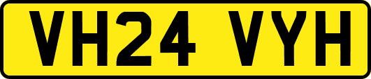 VH24VYH