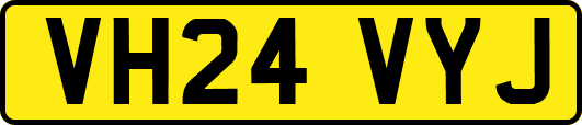 VH24VYJ