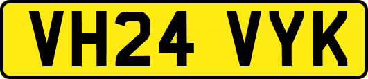 VH24VYK