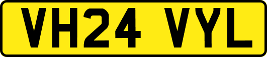 VH24VYL