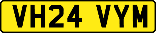 VH24VYM