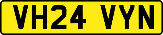 VH24VYN